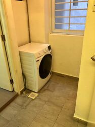 Nineteen Shelford Road (D11), Condominium #534194581